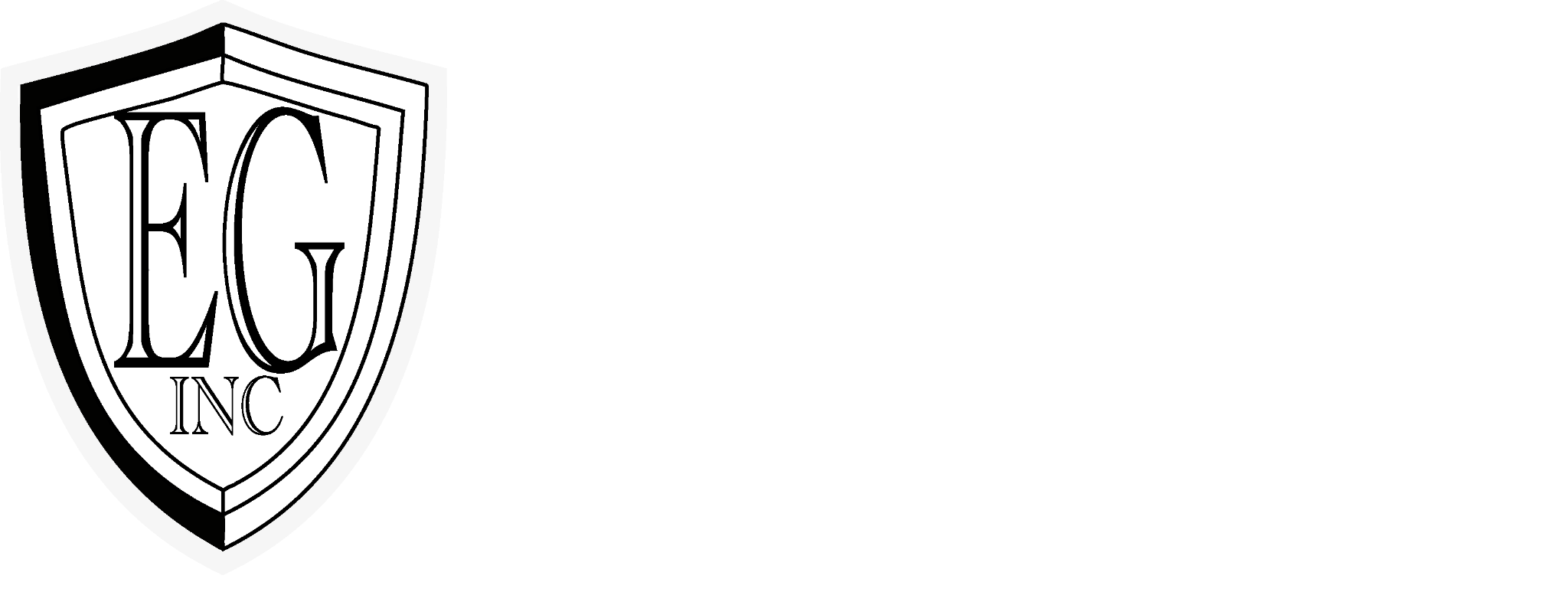Event Guardian Inc. When Your Presentation Matters