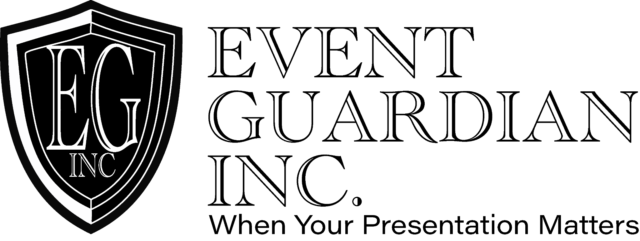 Event Guardian Inc.